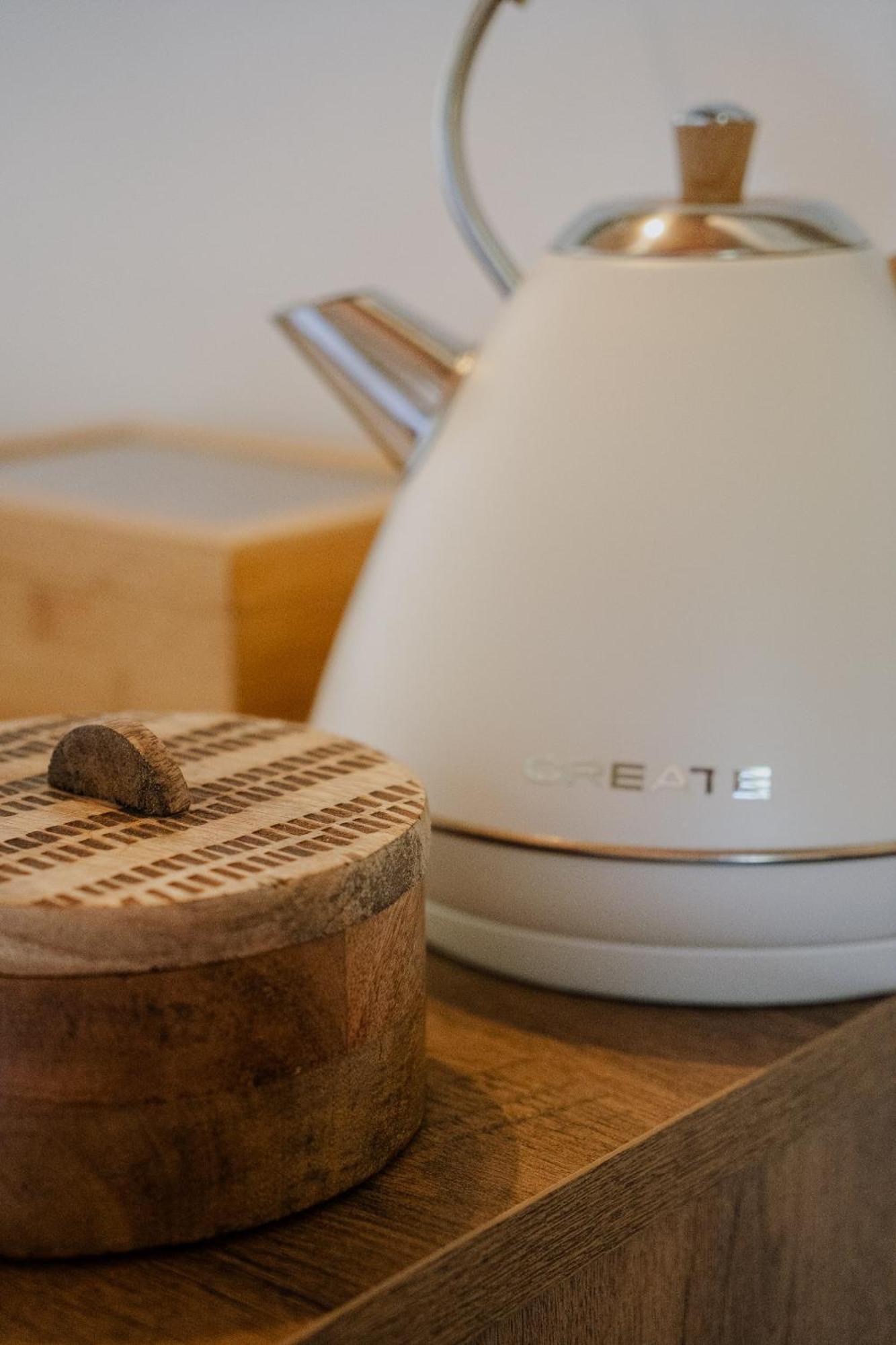Glamping Le Dune Cinigiano Kültér fotó